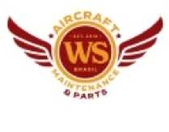 WS Logo